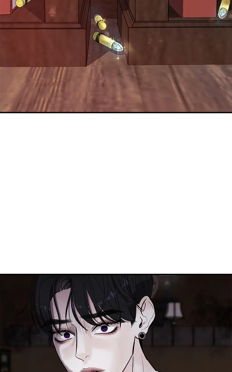 Read For The Queendom FR Manga Online