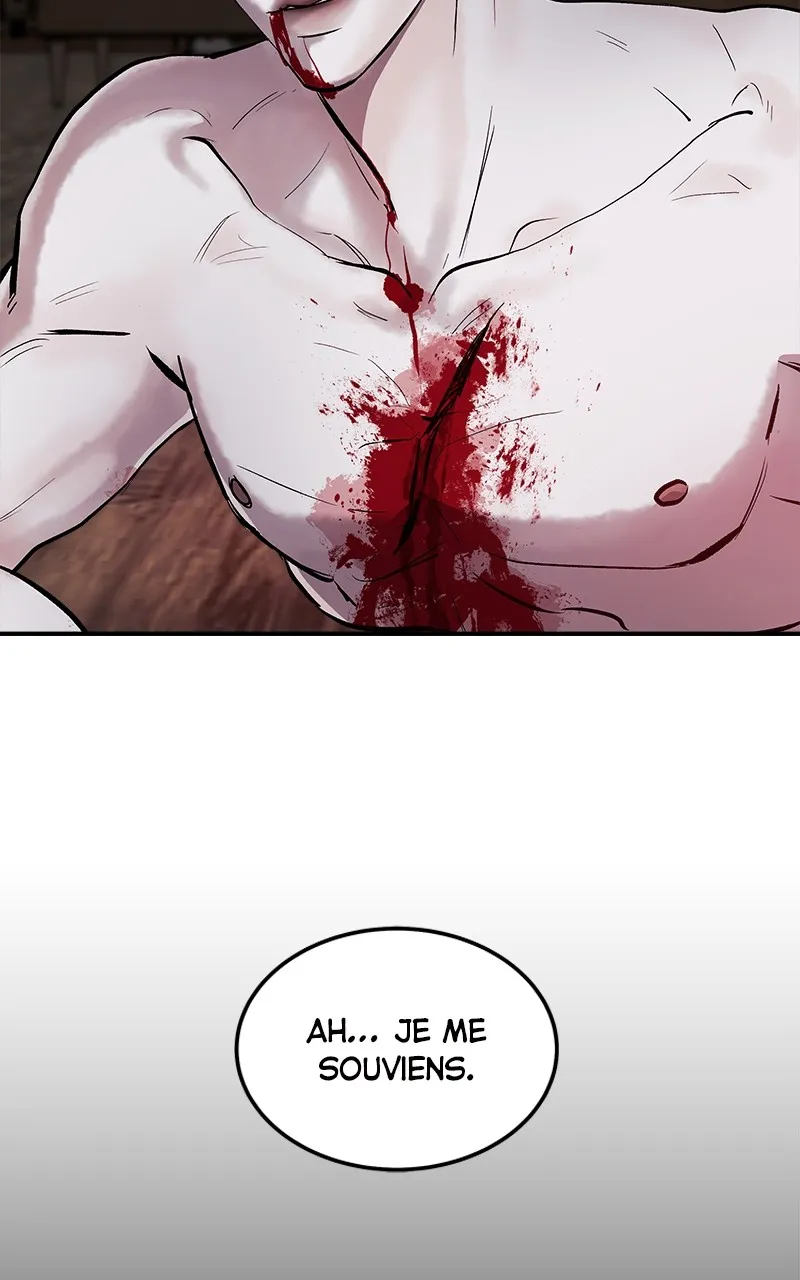 Read For The Queendom FR Manga Online