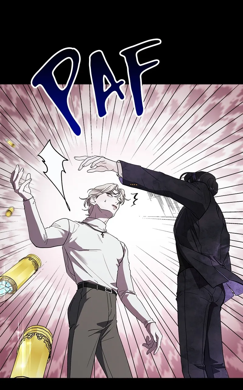 Read For The Queendom FR Manga Online