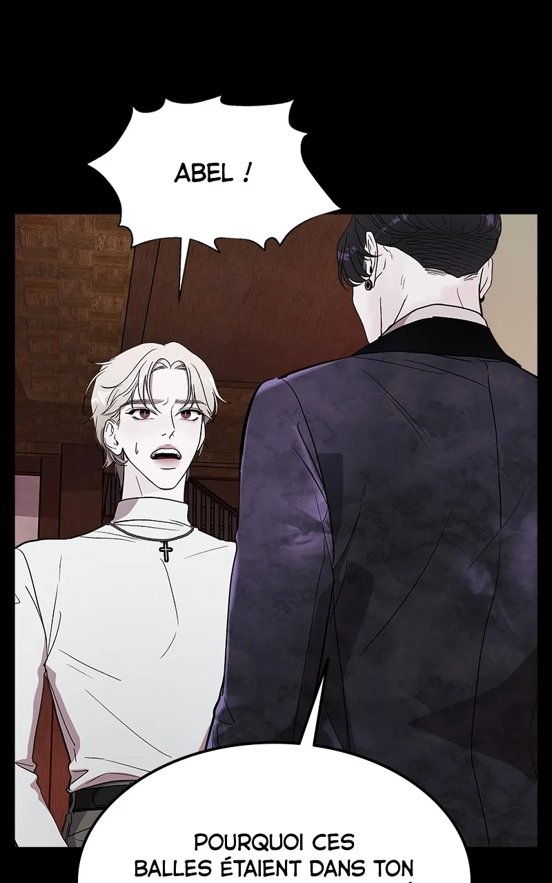 Read For The Queendom FR Manga Online