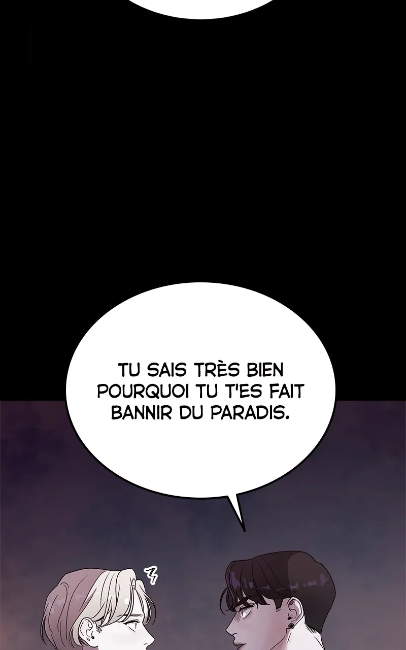 Read For The Queendom FR Manga Online