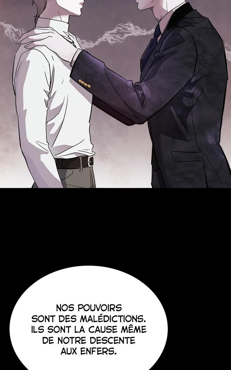Read For The Queendom FR Manga Online