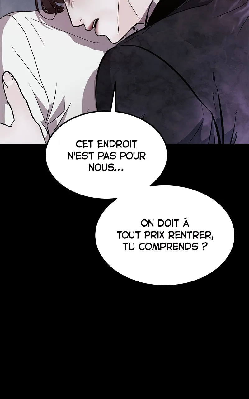 Read For The Queendom FR Manga Online
