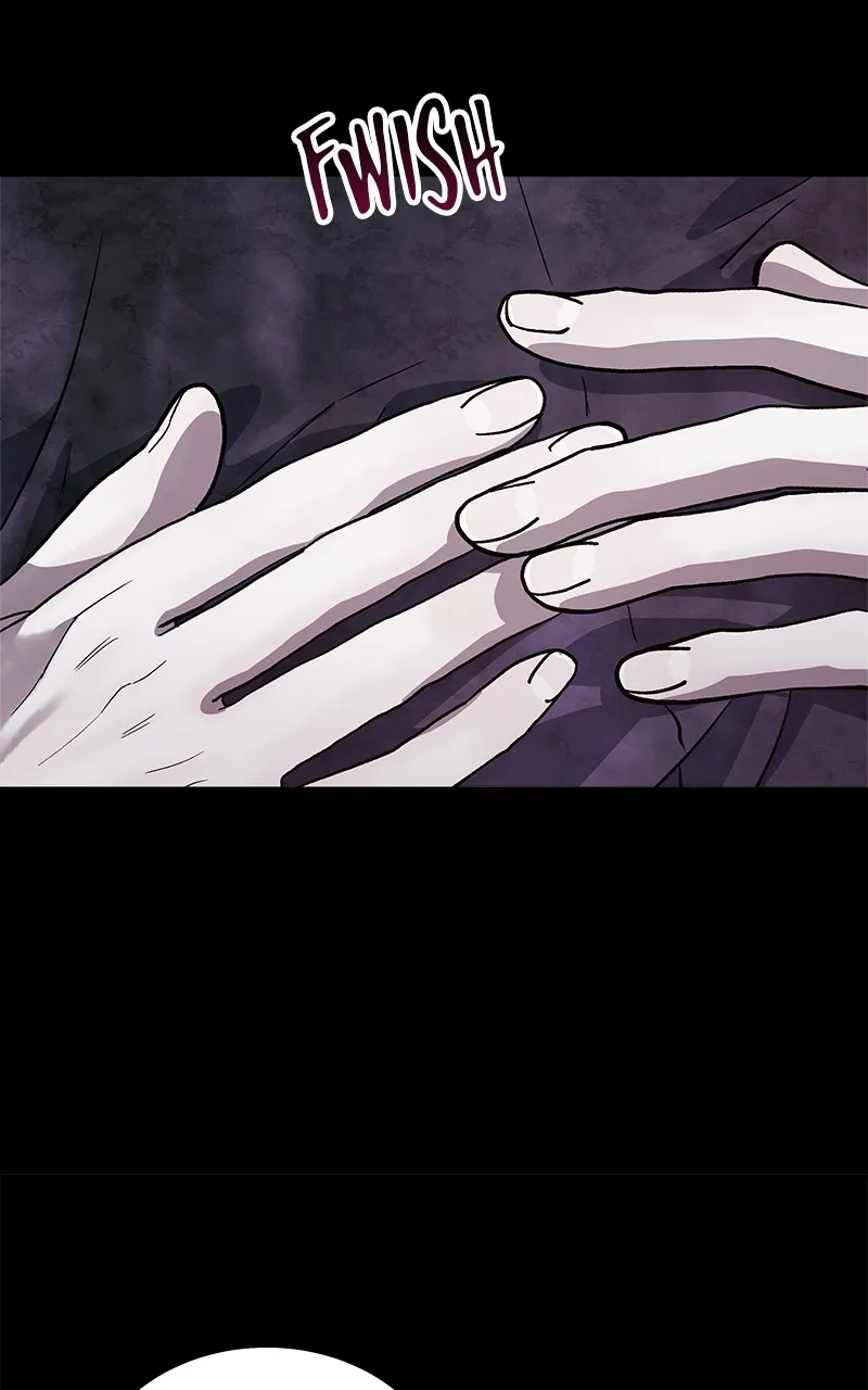 Read For The Queendom FR Manga Online