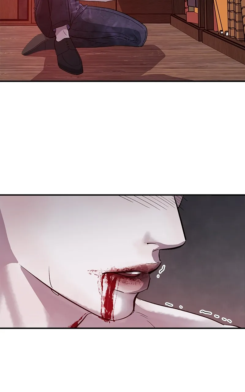 Read For The Queendom FR Manga Online