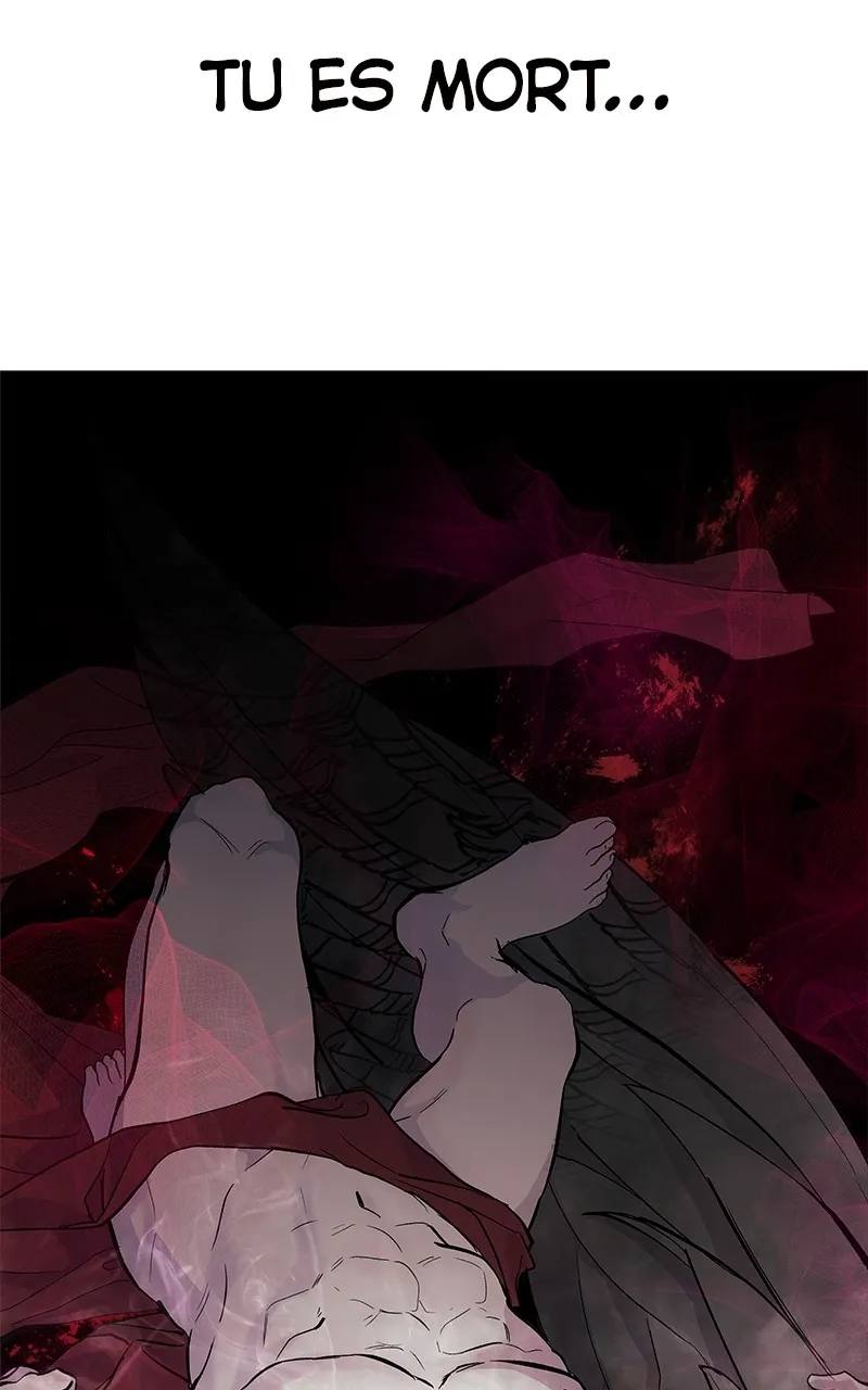Read For The Queendom FR Manga Online