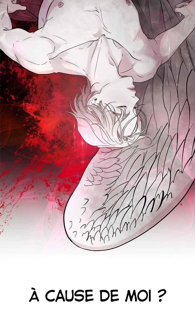 Read For The Queendom FR Manga Online