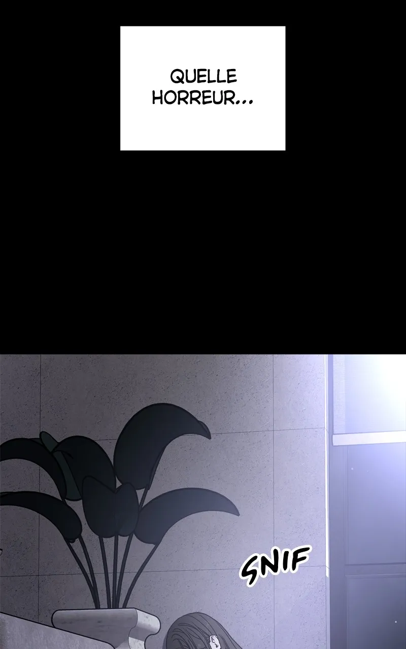 Read For The Queendom FR Manga Online