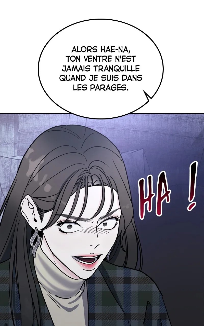 Read For The Queendom FR Manga Online