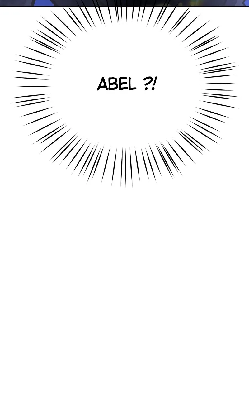 Read For The Queendom FR Manga Online
