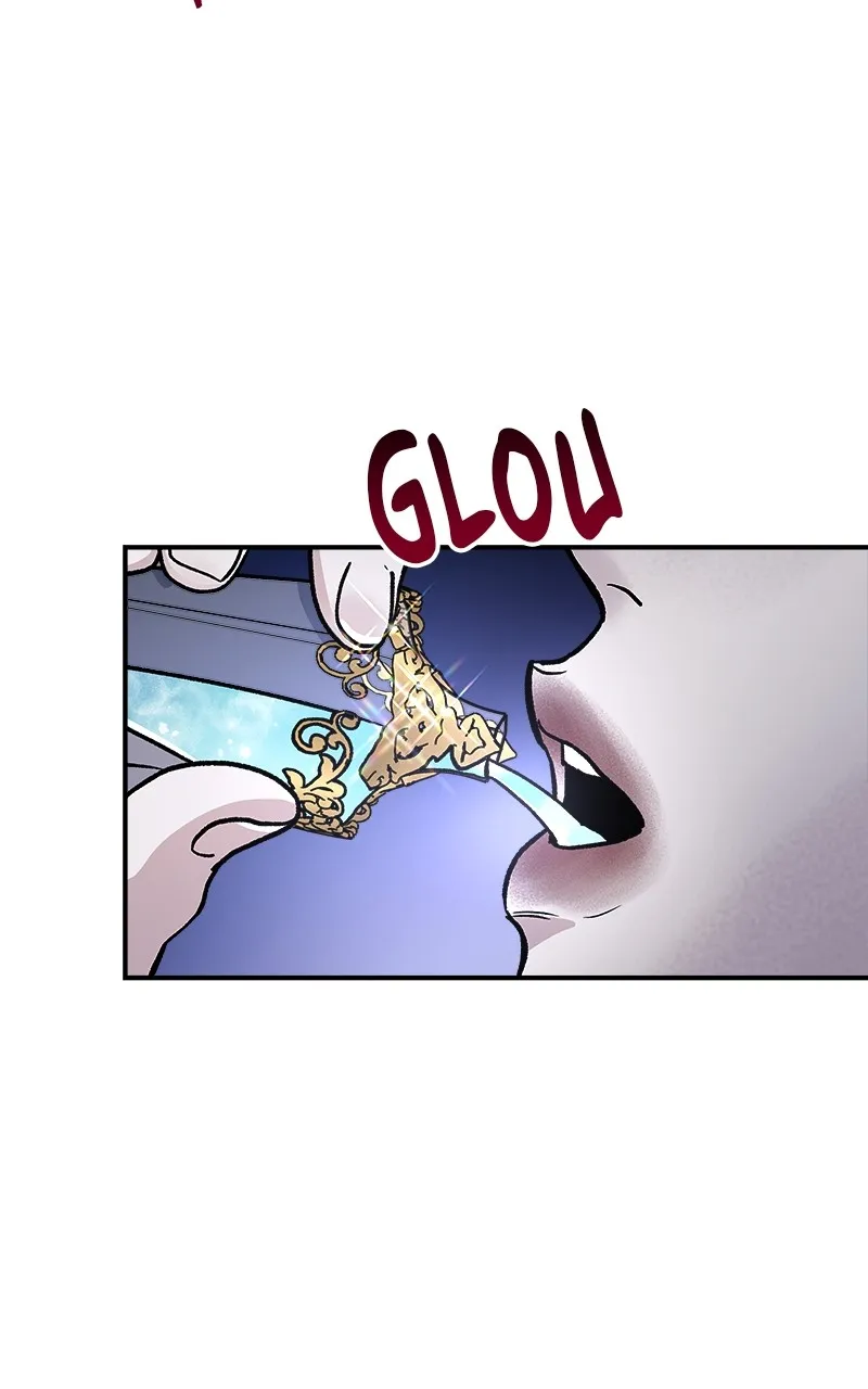 Read For The Queendom FR Manga Online