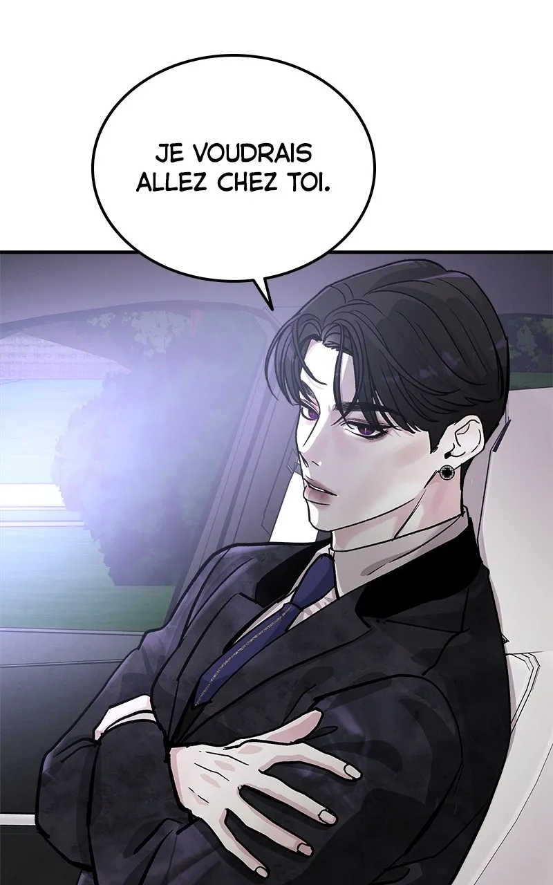 Read For The Queendom FR Manga Online
