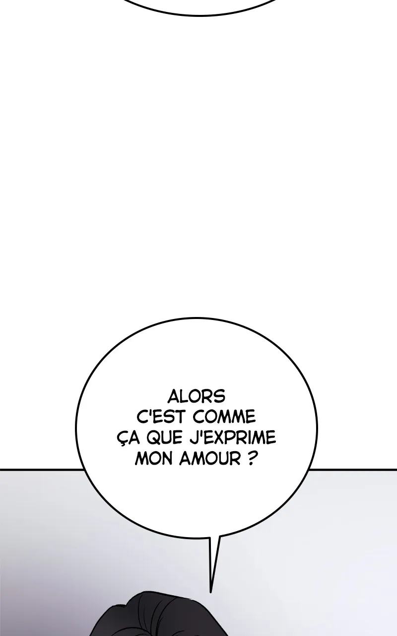 Read For The Queendom FR Manga Online