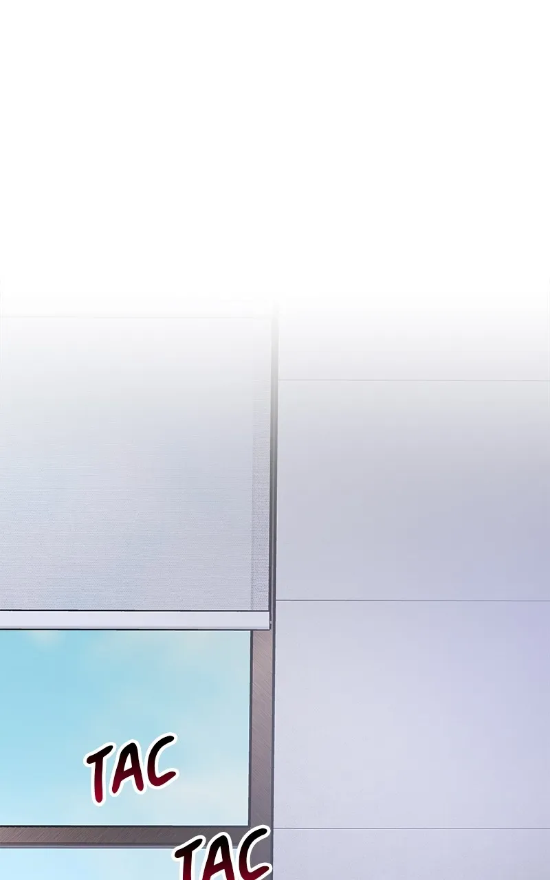 Read For The Queendom FR Manga Online