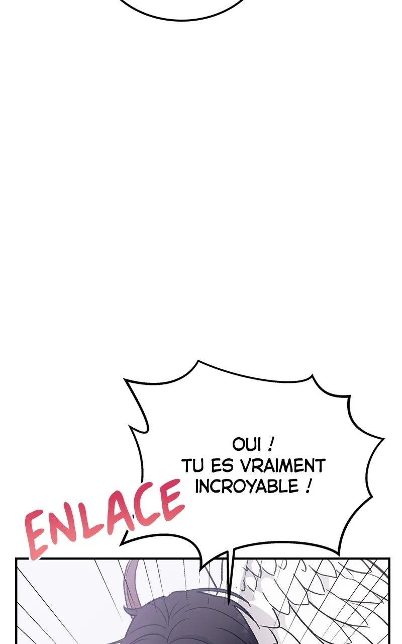 Read For The Queendom FR Manga Online