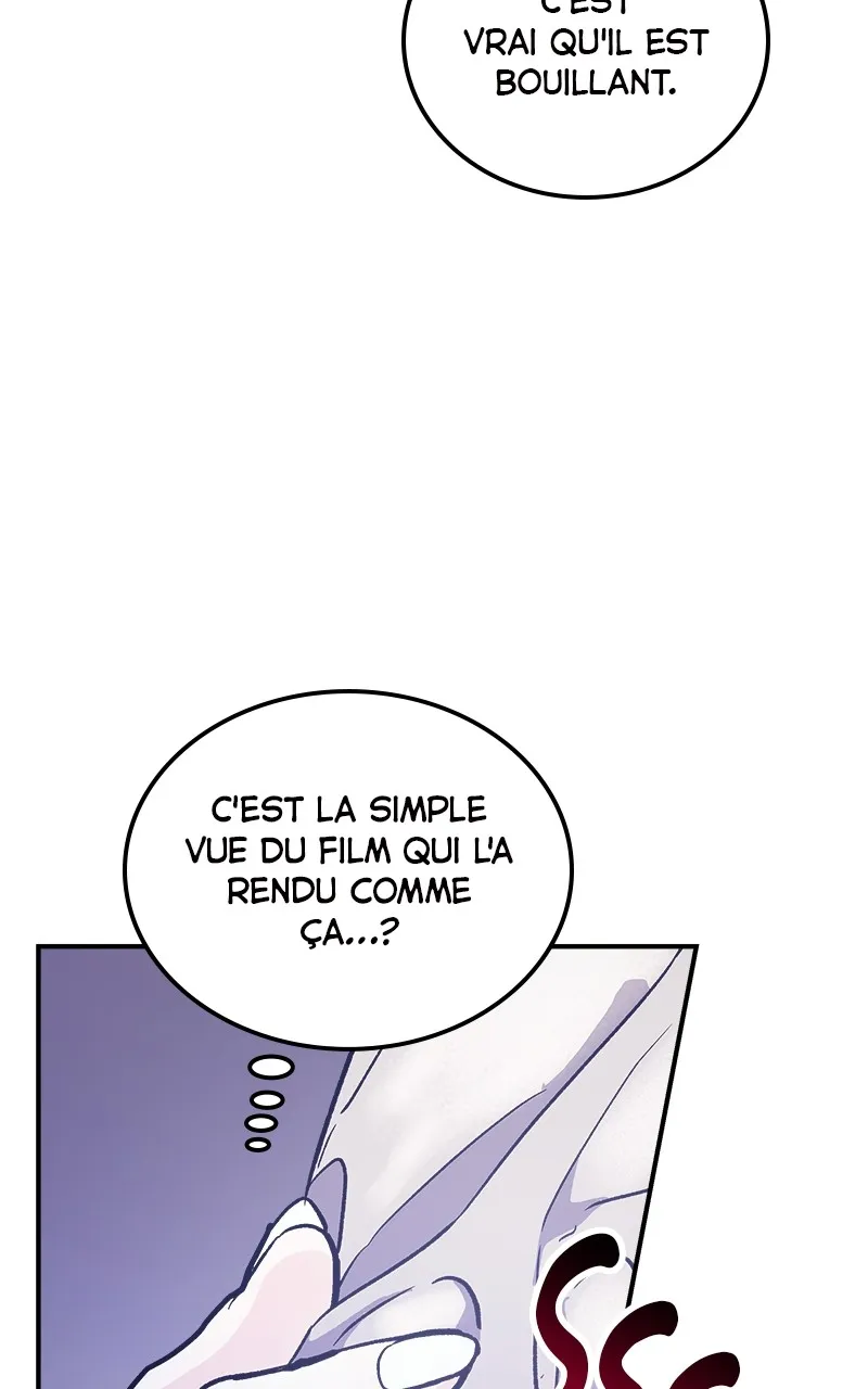 Read For The Queendom FR Manga Online