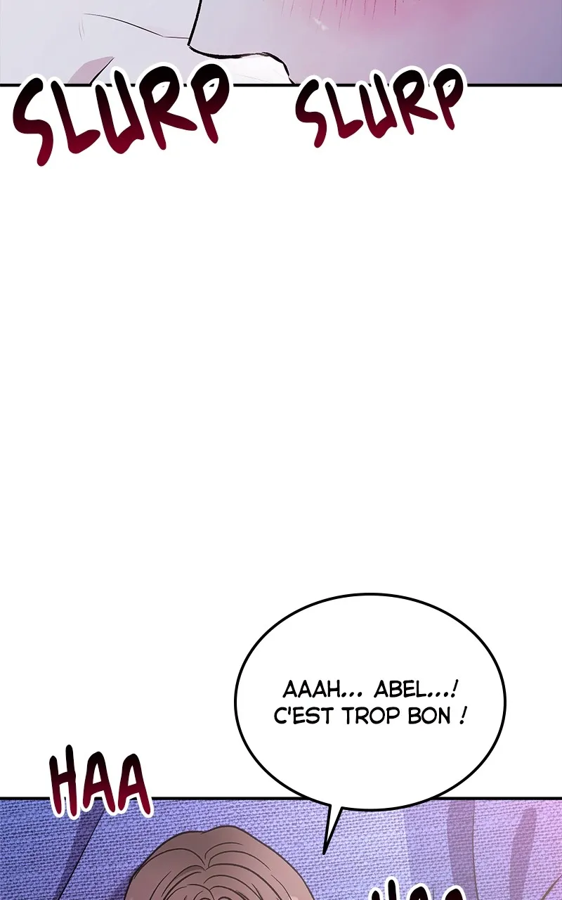 Read For The Queendom FR Manga Online