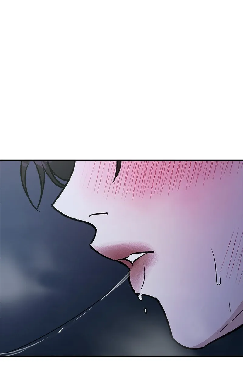 Read For The Queendom FR Manga Online