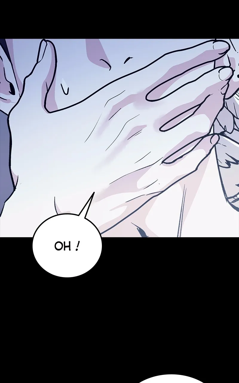 Read For The Queendom FR Manga Online
