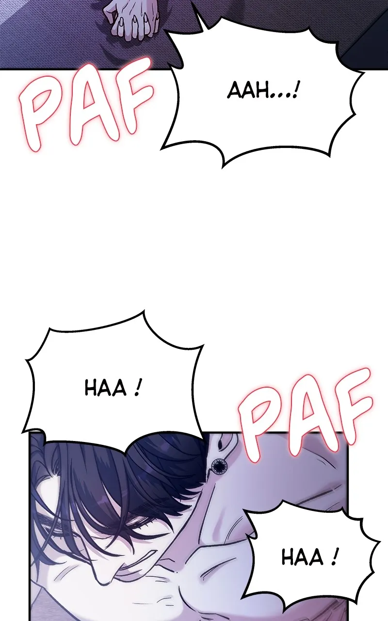 Read For The Queendom FR Manga Online