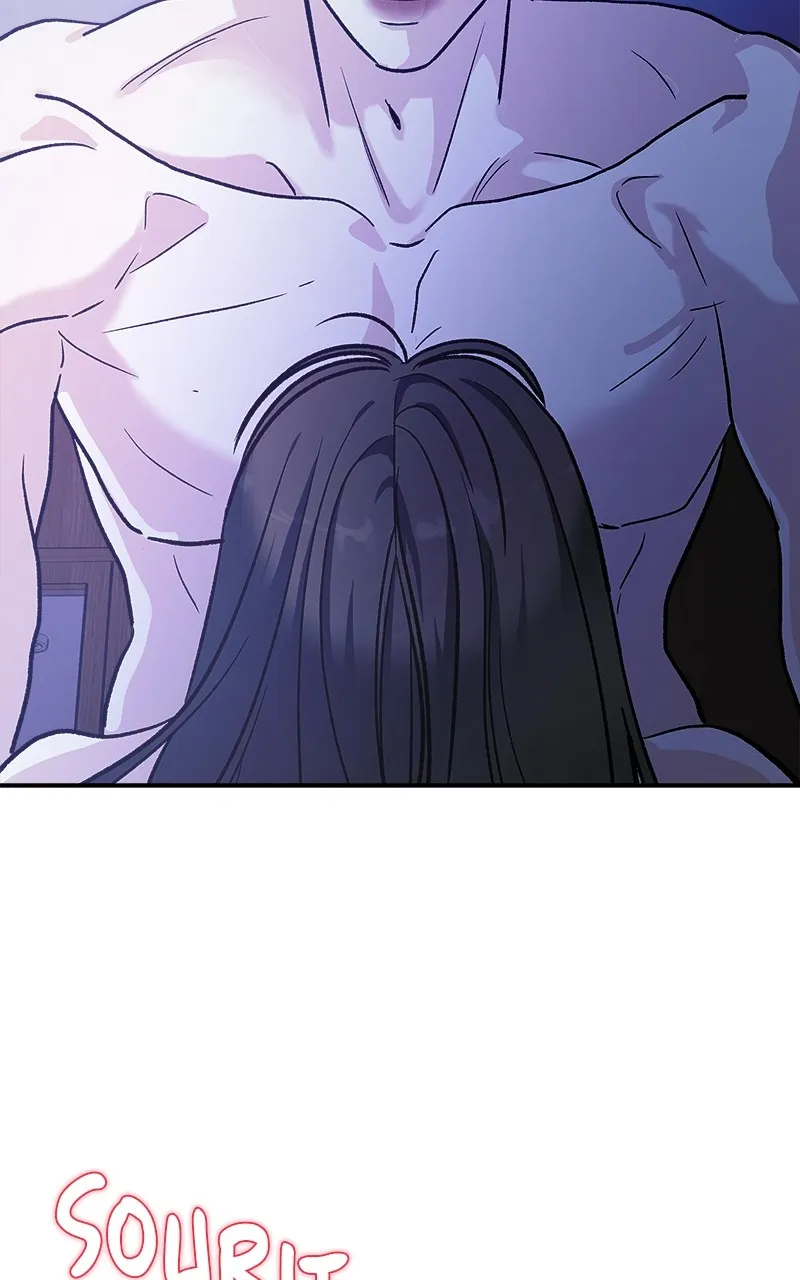 Read For The Queendom FR Manga Online