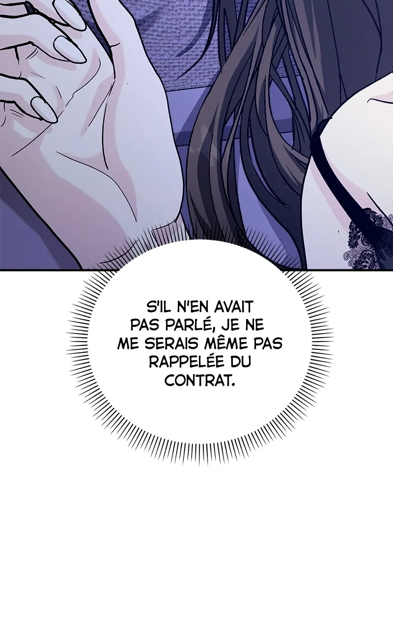 Read For The Queendom FR Manga Online