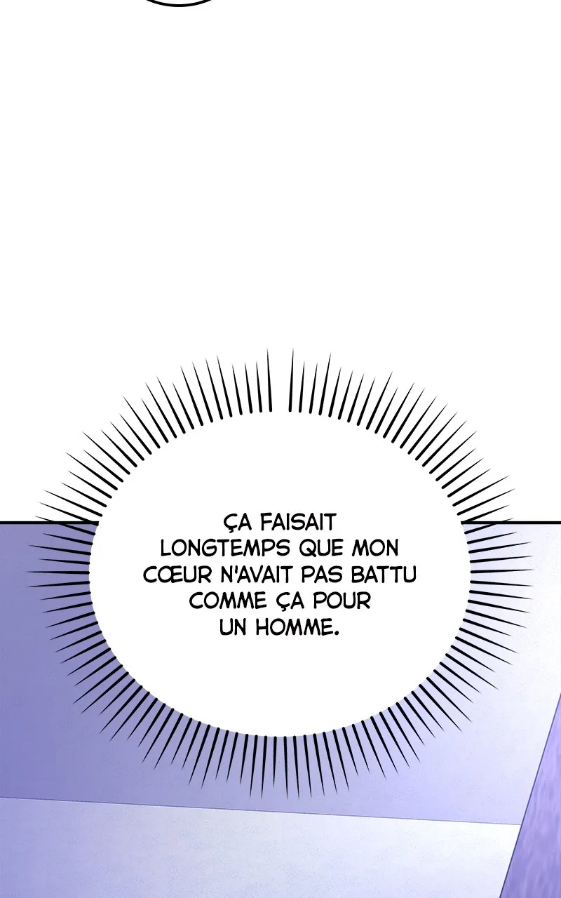 Read For The Queendom FR Manga Online