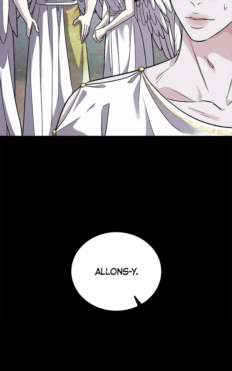 Read For The Queendom FR Manga Online