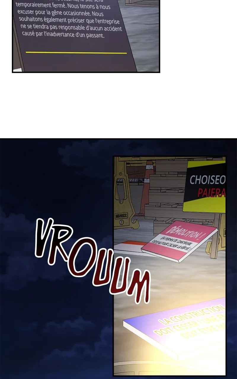 Read For The Queendom FR Manga Online