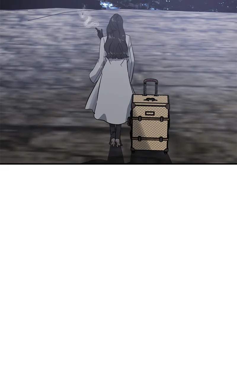 Read For The Queendom FR Manga Online