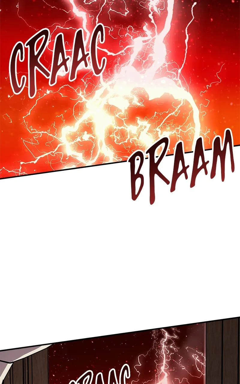 Read For The Queendom FR Manga Online
