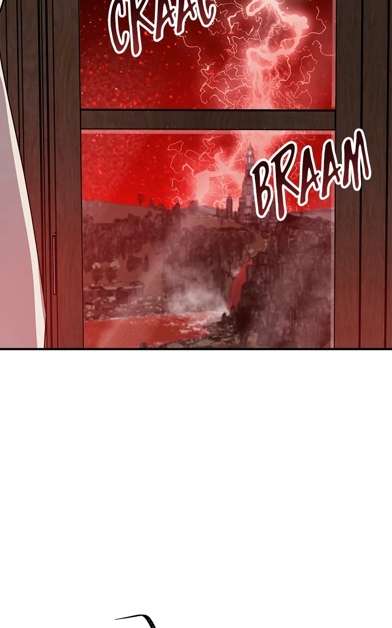Read For The Queendom FR Manga Online