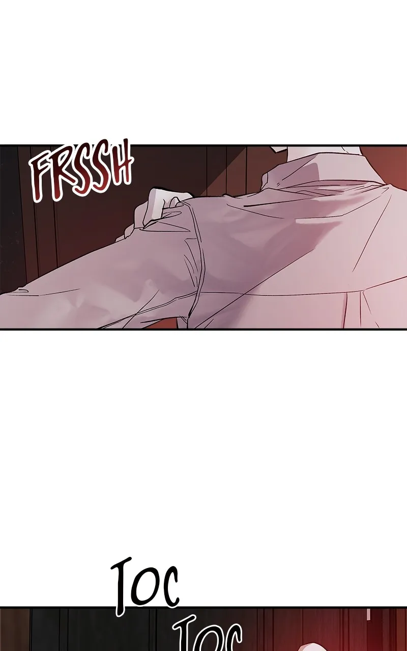 Read For The Queendom FR Manga Online