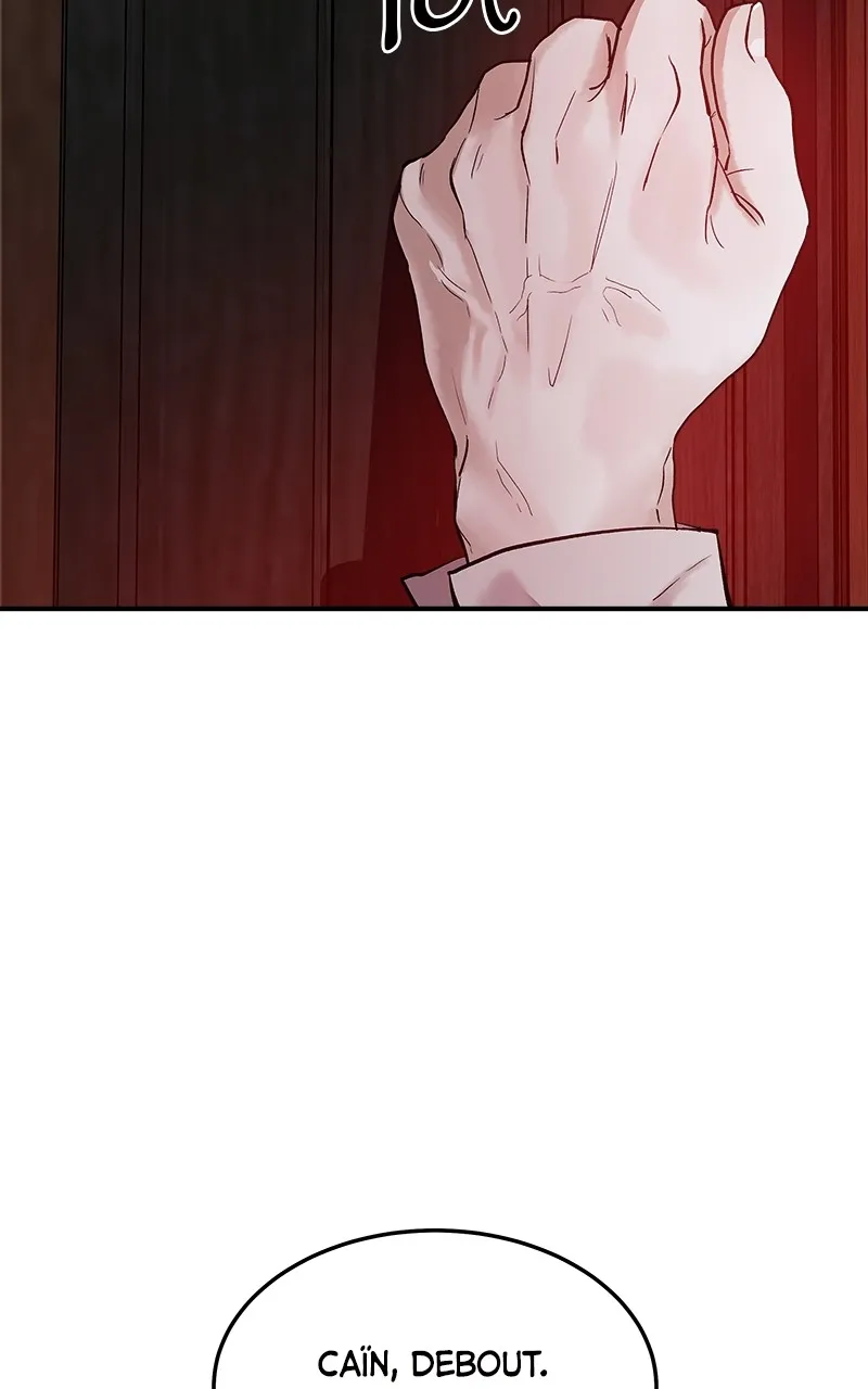 Read For The Queendom FR Manga Online