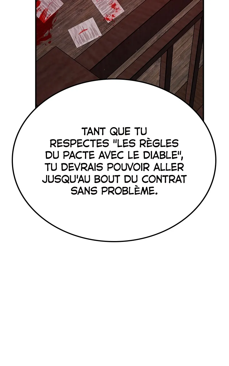 Read For The Queendom FR Manga Online