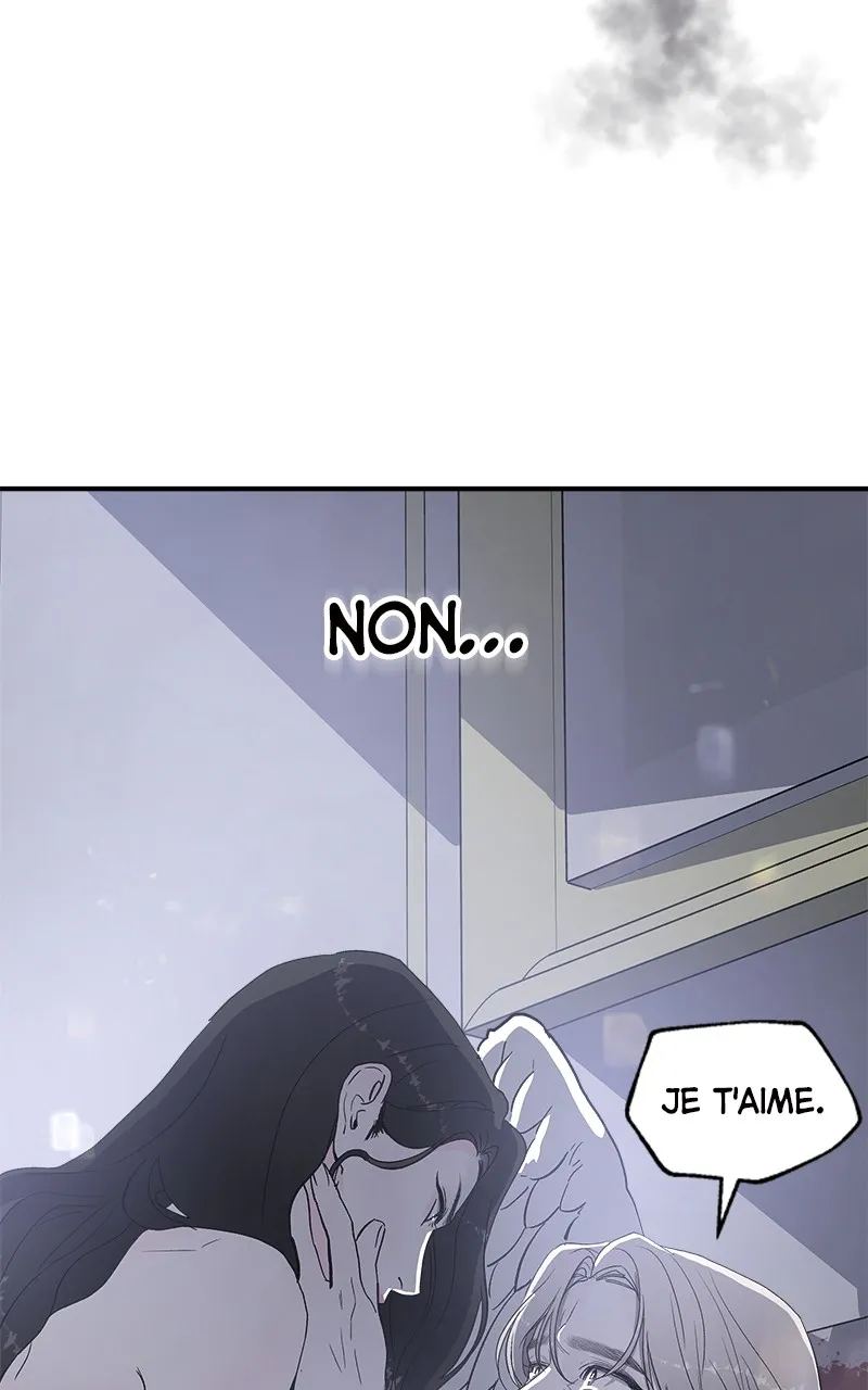 Read For The Queendom FR Manga Online