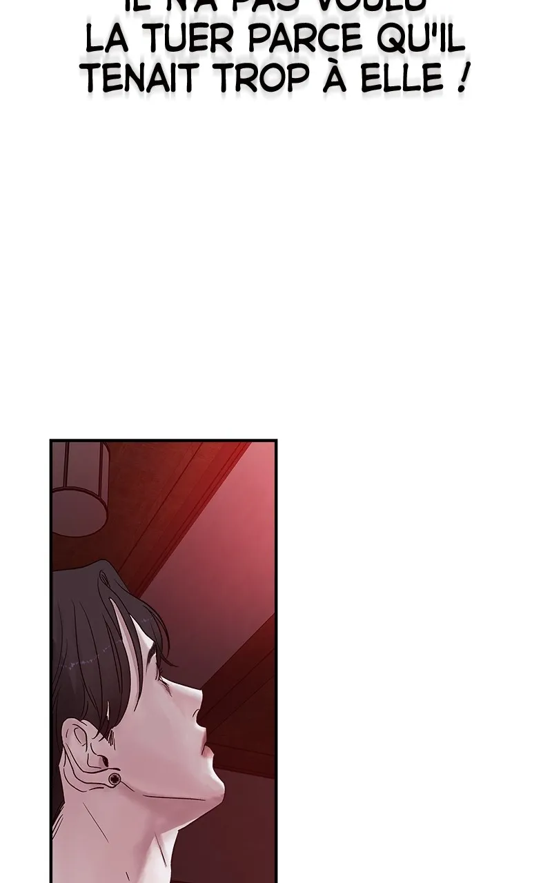 Read For The Queendom FR Manga Online