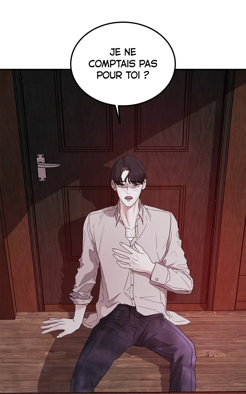 Read For The Queendom FR Manga Online