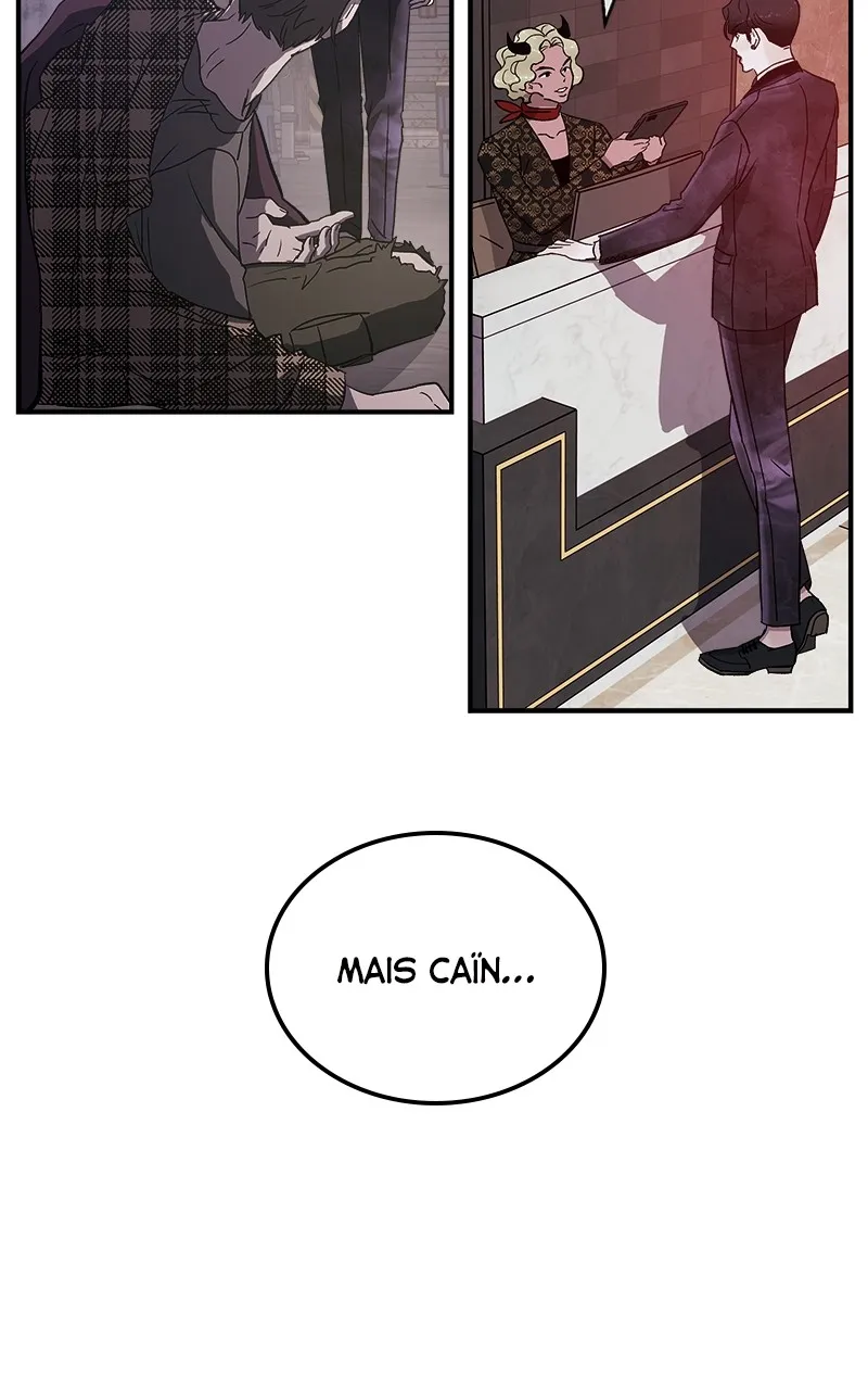 Read For The Queendom FR Manga Online