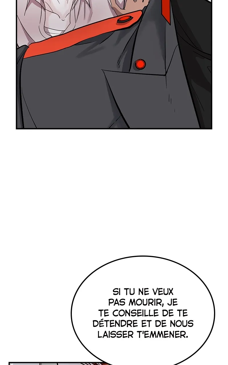 Read For The Queendom FR Manga Online