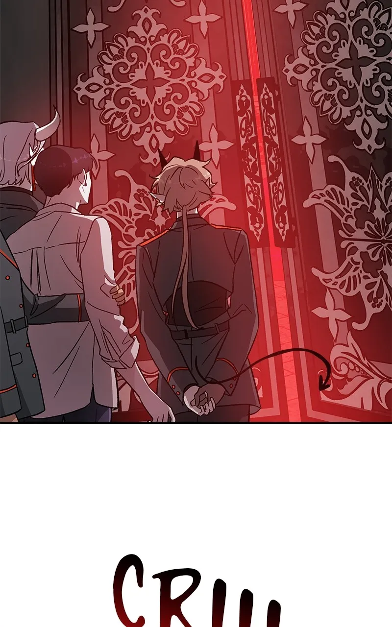 Read For The Queendom FR Manga Online