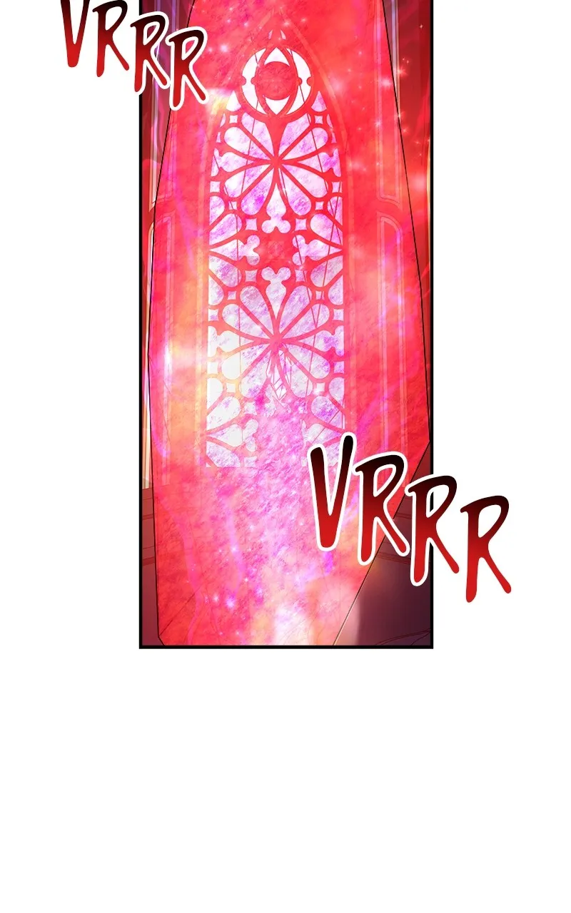 Read For The Queendom FR Manga Online
