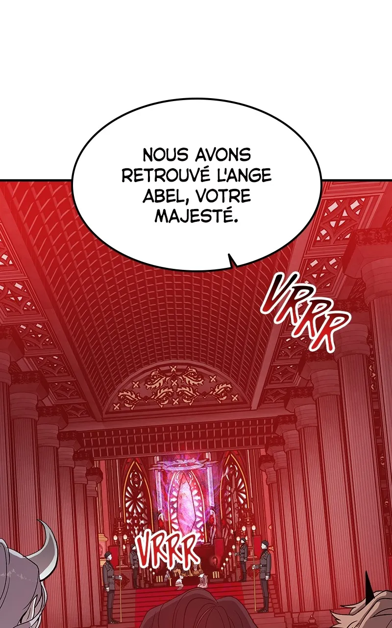 Read For The Queendom FR Manga Online