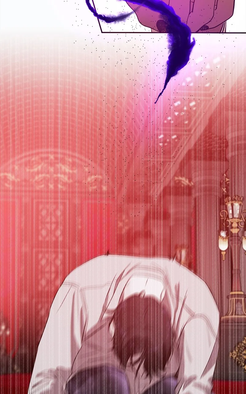 Read For The Queendom FR Manga Online