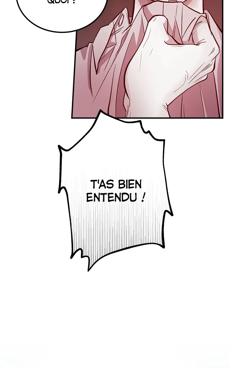 Read For The Queendom FR Manga Online