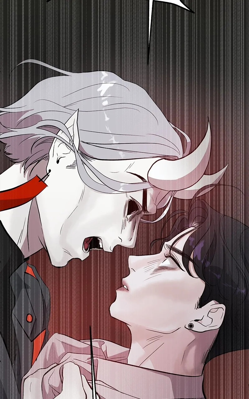 Read For The Queendom FR Manga Online