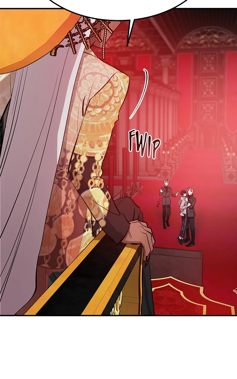 Read For The Queendom FR Manga Online
