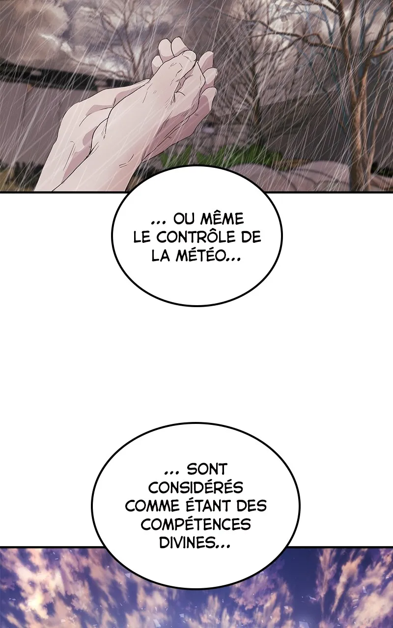 Read For The Queendom FR Manga Online