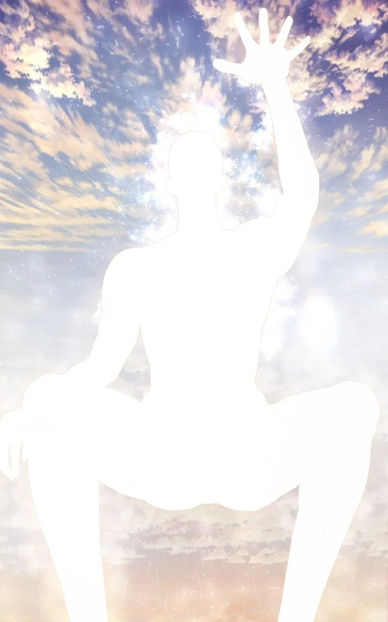 Read For The Queendom FR Manga Online