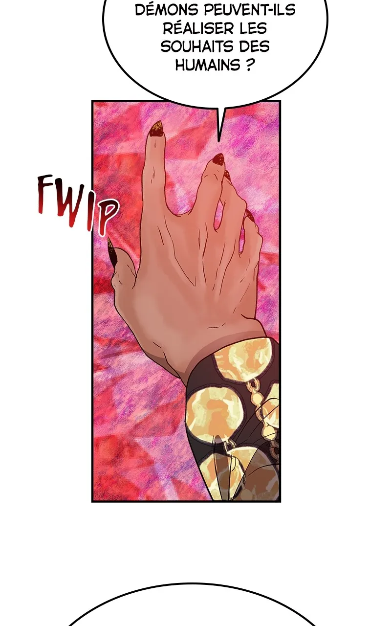Read For The Queendom FR Manga Online
